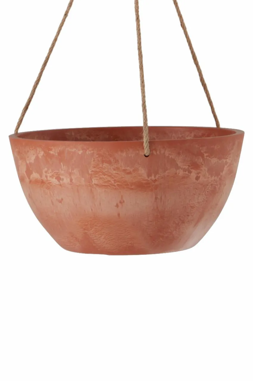 Utekrukor|Krukor|Jotex MARK Ampelkruka ø 31 Cm undefined