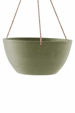 Utekrukor|Krukor|Jotex MARK Ampelkruka ø 31 Cm undefined
