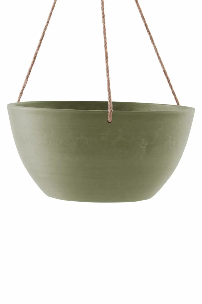 Utekrukor|Krukor|Jotex MARK Ampelkruka ø 31 Cm undefined