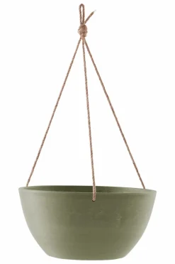 Utekrukor|Krukor|Jotex MARK Ampelkruka ø 31 Cm undefined