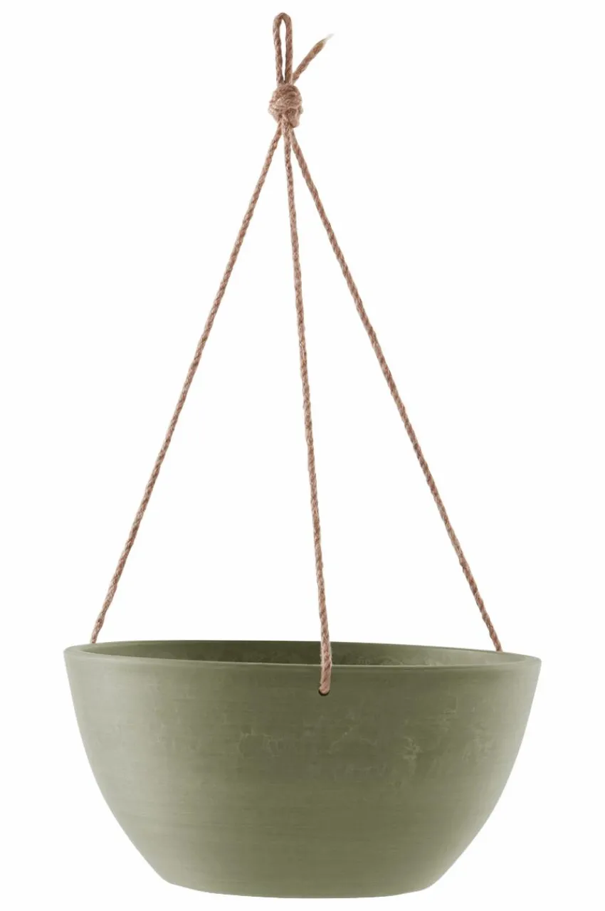 Utekrukor|Krukor|Jotex MARK Ampelkruka ø 31 Cm undefined