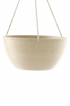 Utekrukor|Krukor|Jotex MARK Ampelkruka ø 31 Cm undefined