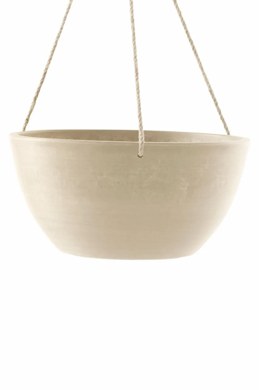 Utekrukor|Krukor|Jotex MARK Ampelkruka ø 31 Cm undefined