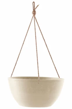 Utekrukor|Krukor|Jotex MARK Ampelkruka ø 31 Cm undefined