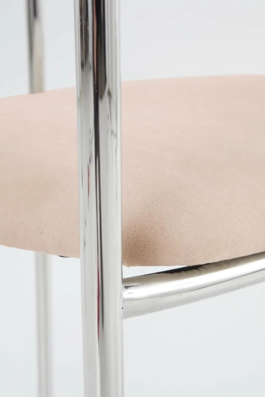 Stolar|Jotex MARYLAND Karmstol Beige