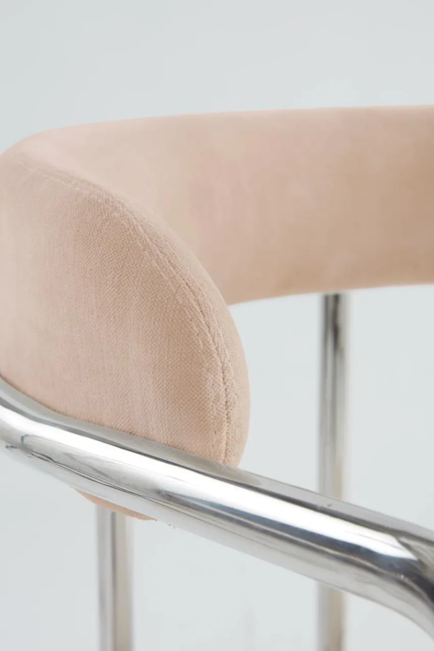Stolar|Jotex MARYLAND Karmstol Beige
