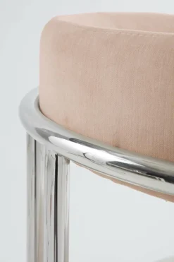 Stolar|Jotex MARYLAND Karmstol Beige