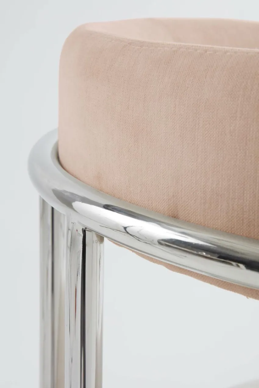 Stolar|Jotex MARYLAND Karmstol Beige
