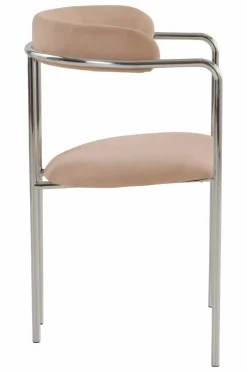 Stolar|Jotex MARYLAND Karmstol Beige