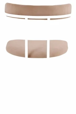 Stolar|Jotex MARYLAND Karmstol Beige