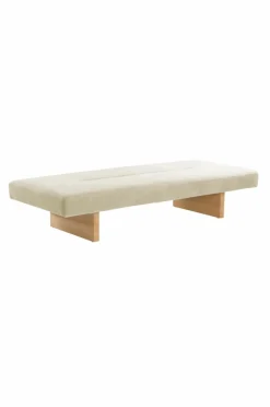Soffor|Jotex MARYLIN Dagbädd Beige