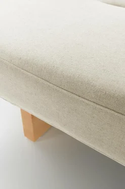 Soffor|Jotex MARYLIN Dagbädd Beige