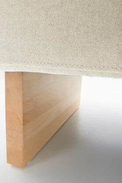 Soffor|Jotex MARYLIN Dagbädd Beige
