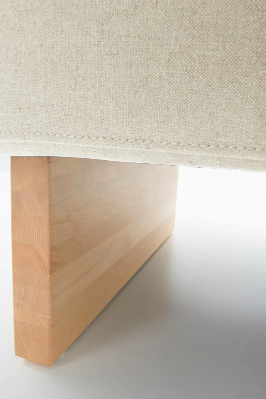 Soffor|Jotex MARYLIN Dagbädd Beige