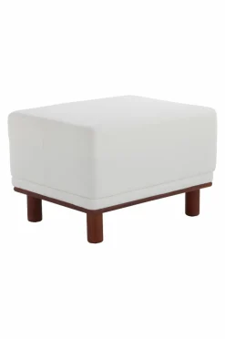 Sittpuffar|Jotex MATARA Sittpuff Naturvit