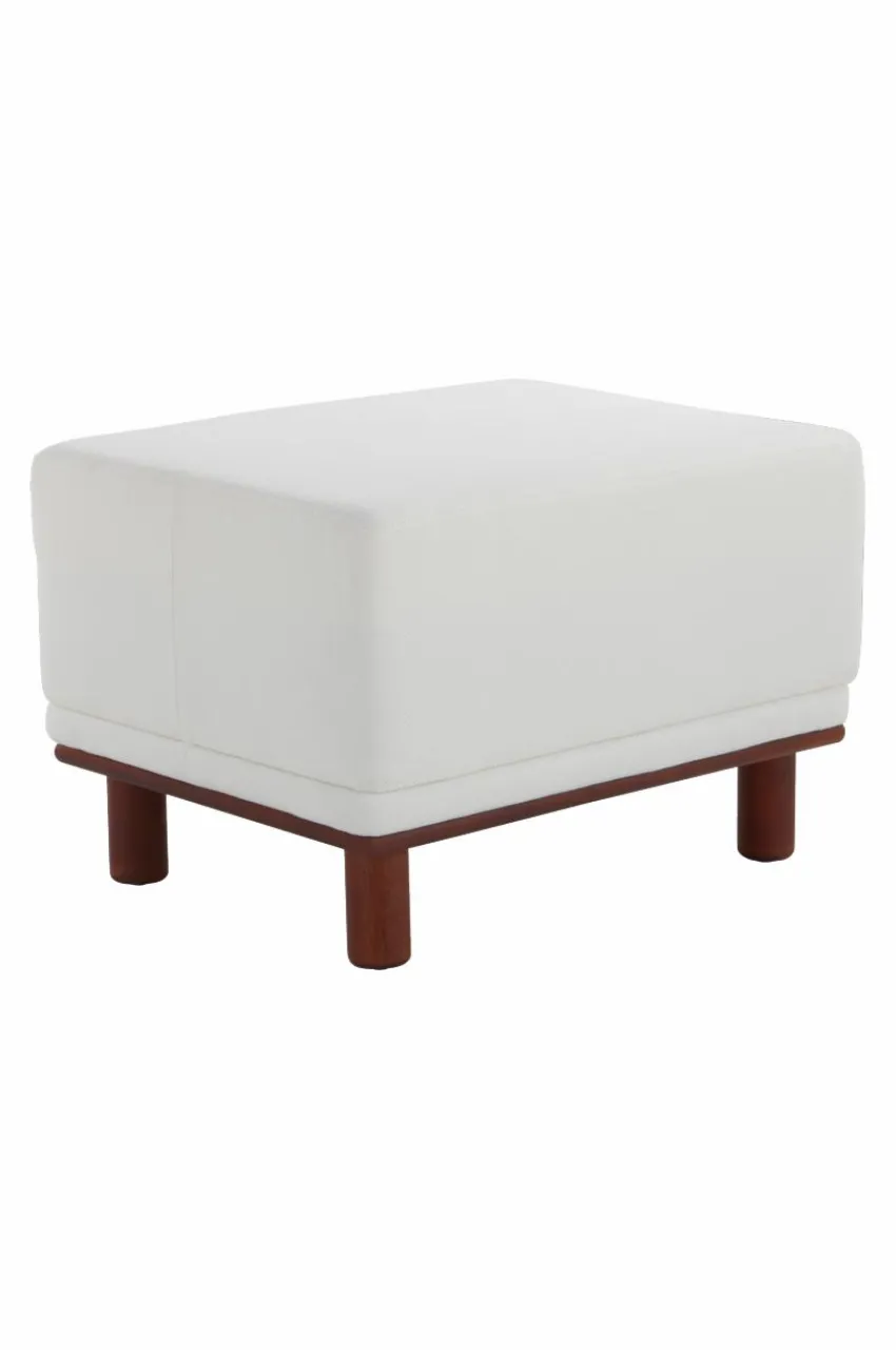 Sittpuffar|Jotex MATARA Sittpuff Naturvit