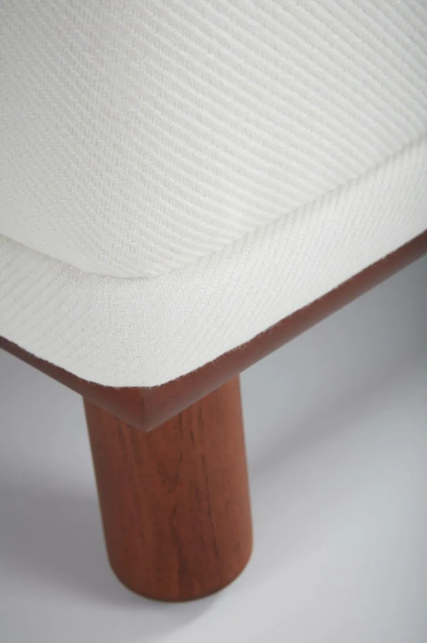 Sittpuffar|Jotex MATARA Sittpuff Naturvit