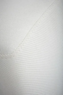 Sittpuffar|Jotex MATARA Sittpuff Naturvit