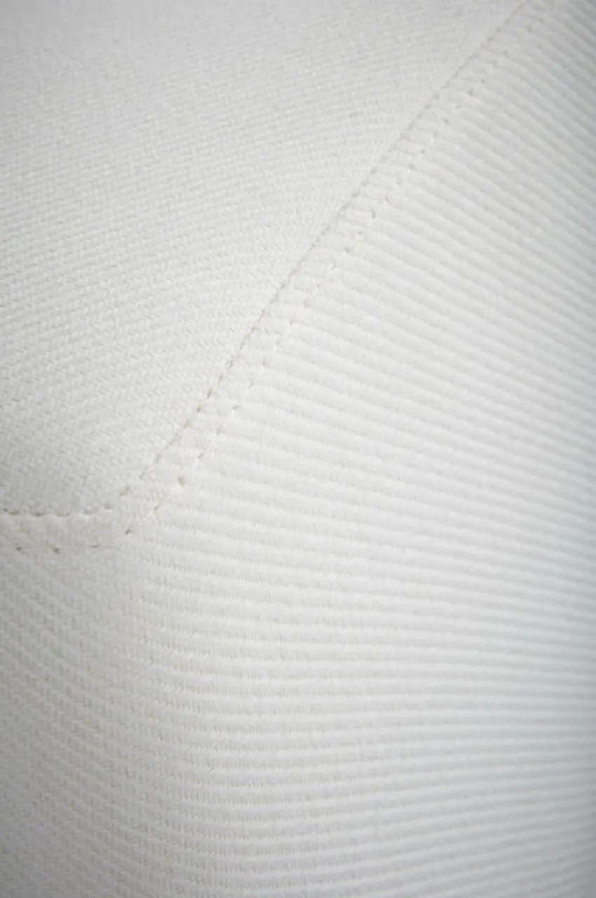 Sittpuffar|Jotex MATARA Sittpuff Naturvit