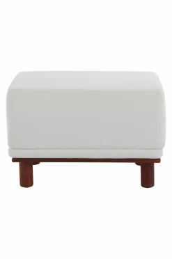 Sittpuffar|Jotex MATARA Sittpuff Naturvit