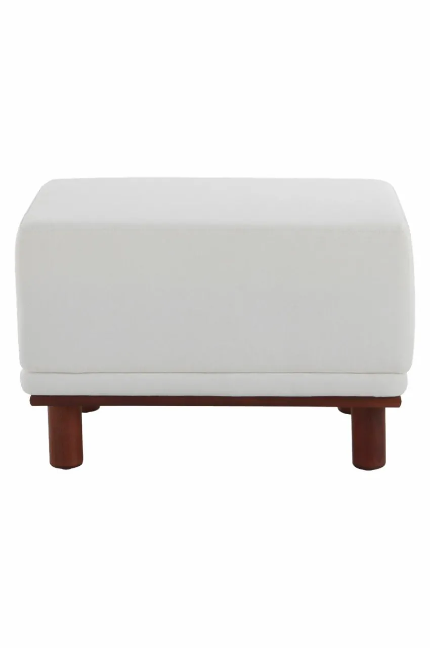 Sittpuffar|Jotex MATARA Sittpuff Naturvit