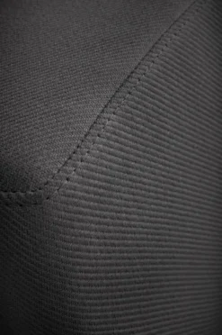 Sittpuffar|Jotex MATARA Sittpuff Mörkgrå