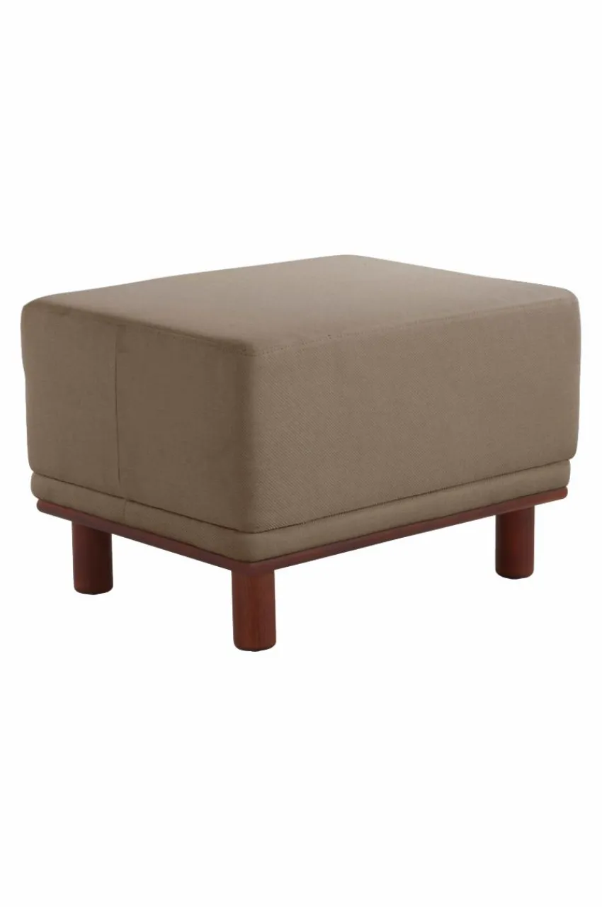 Sittpuffar|Jotex MATARA Sittpuff Beige