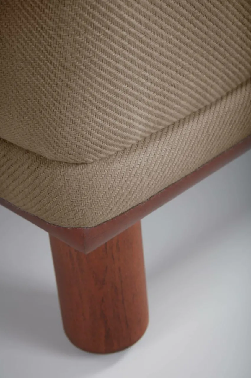 Sittpuffar|Jotex MATARA Sittpuff Beige