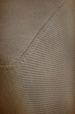 Sittpuffar|Jotex MATARA Sittpuff Beige
