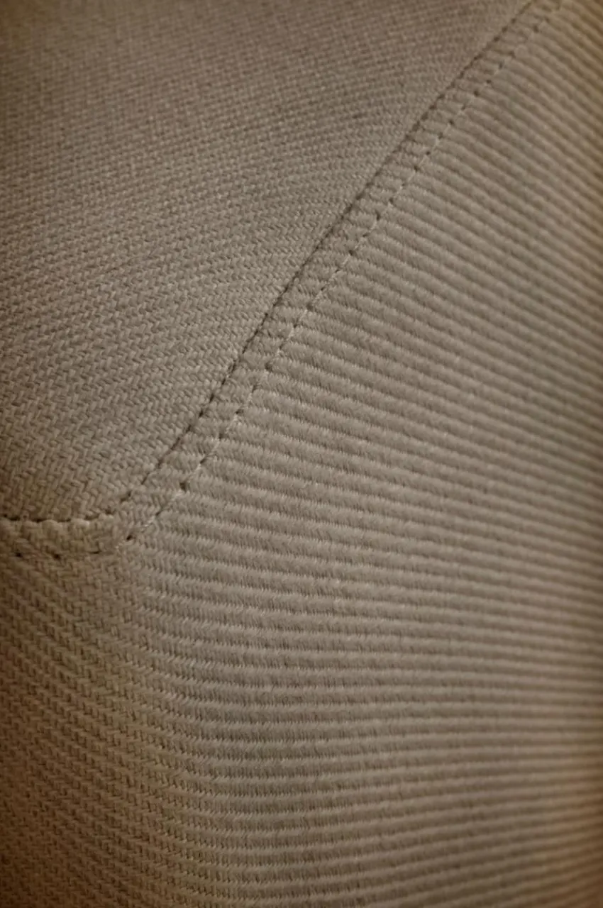 Sittpuffar|Jotex MATARA Sittpuff Beige