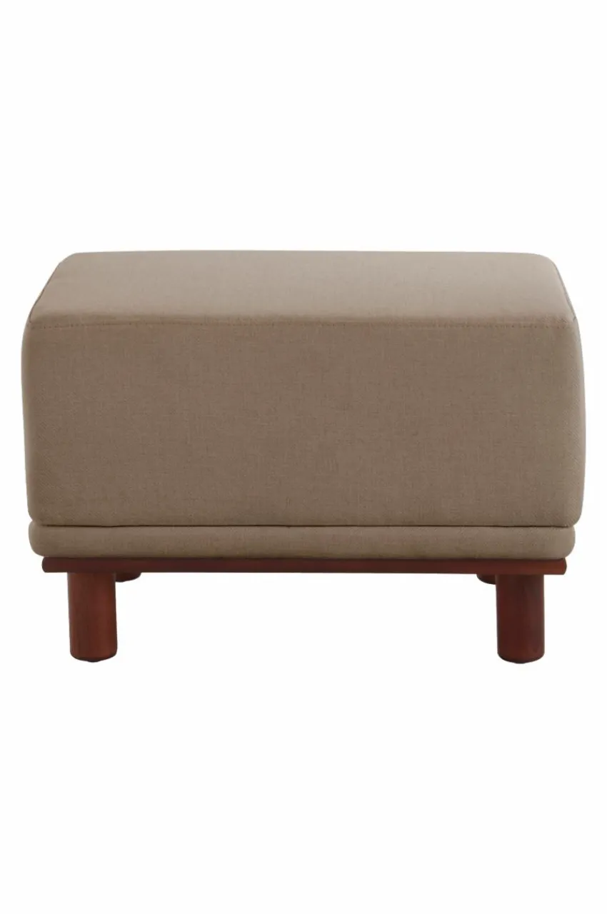 Sittpuffar|Jotex MATARA Sittpuff Beige