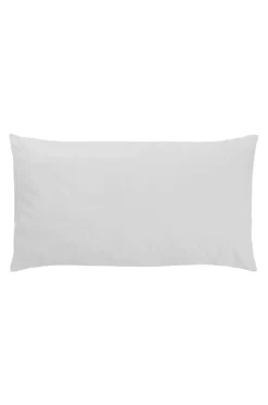 Täcken & Kuddar|Jotex MAURI Kudde Låg 90x50 Cm