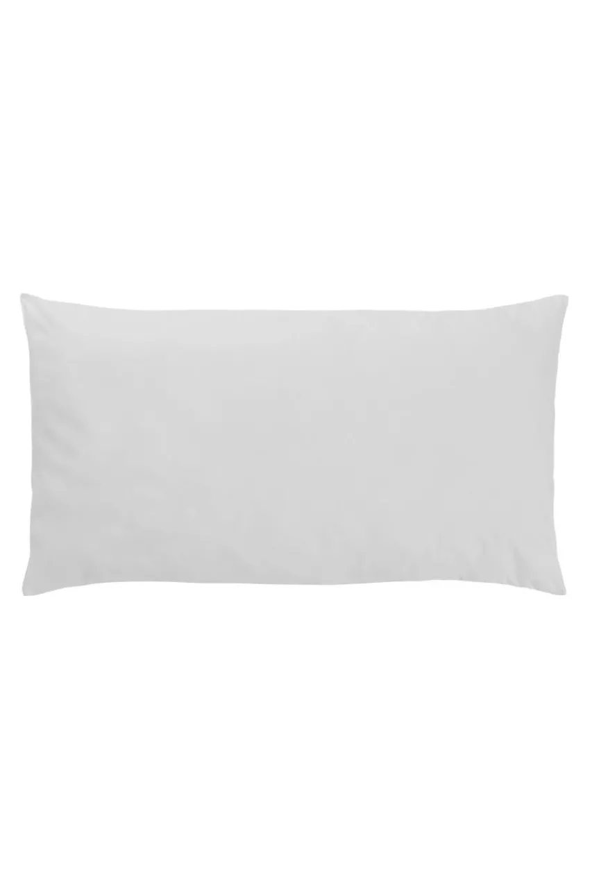 Täcken & Kuddar|Jotex MAURI Kudde Låg 90x50 Cm