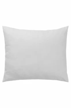 Täcken & Kuddar|Jotex MAURI Kudde Medium 60x50 Cm Vit