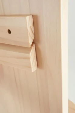 Hallmöbler|Jotex MAVI Hallförvaring Ecru
