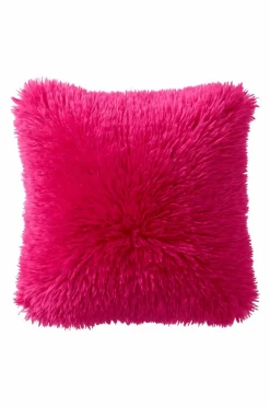 Prydnadskuddar & Fodral|Jotex MAX Kuddfodral 50x50 Cm Rosa