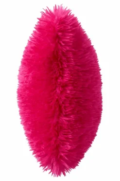 Prydnadskuddar & Fodral|Jotex MAX Kuddfodral 50x50 Cm Rosa