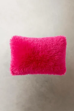 Prydnadskuddar & Fodral|Jotex MAX Kuddfodral 60x40 Cm Rosa