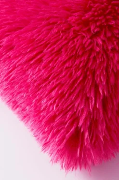 Prydnadskuddar & Fodral|Jotex MAX Kuddfodral 60x40 Cm Rosa