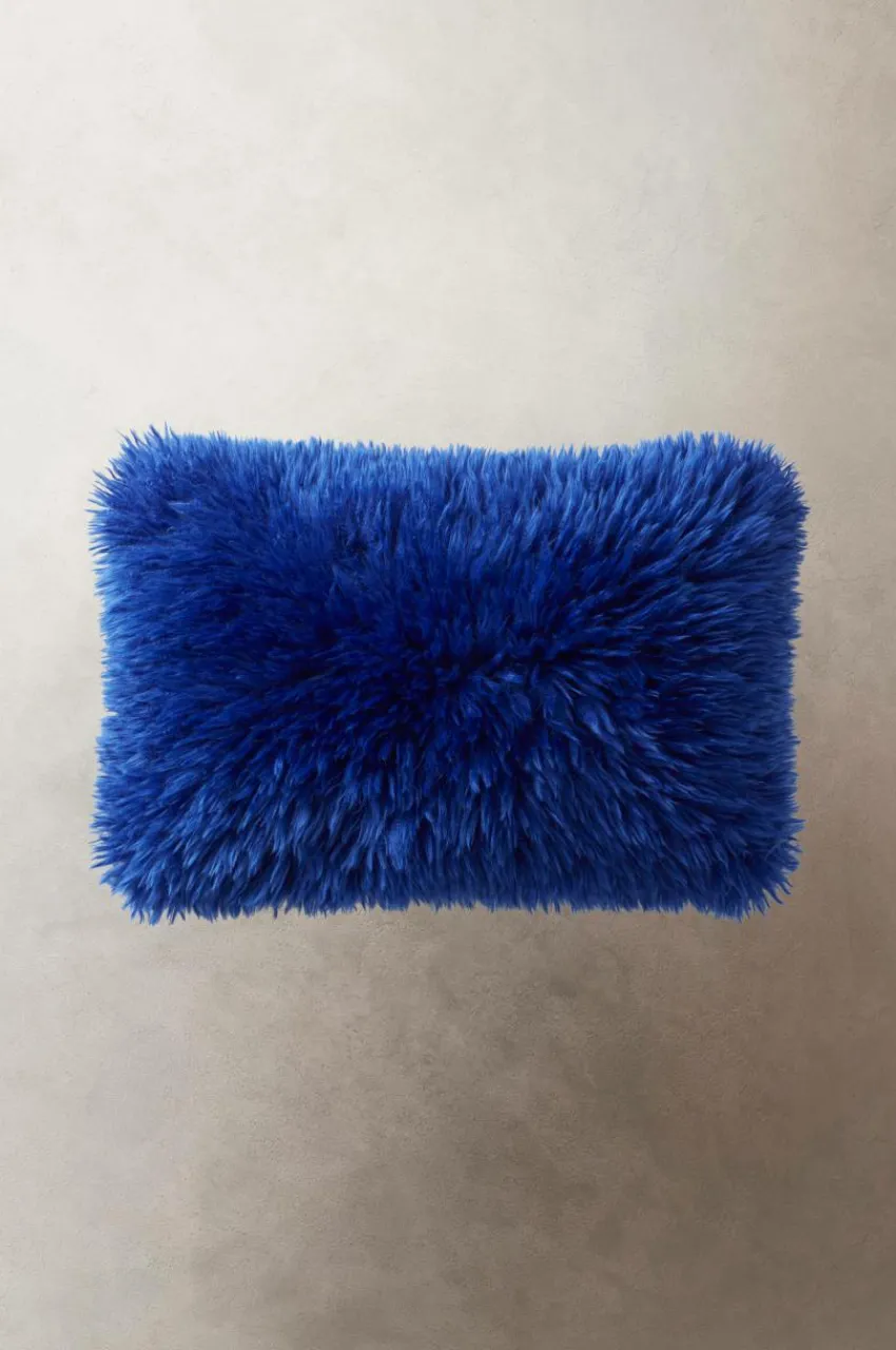 Prydnadskuddar & Fodral|Jotex MAX Kuddfodral 60x40 Cm Blå