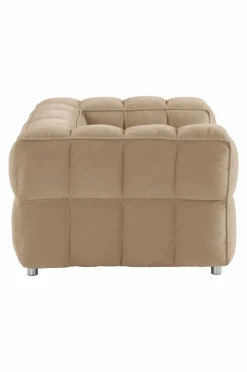 Fåtöljer|Jotex MEDFORD Fåtölj Sandbeige