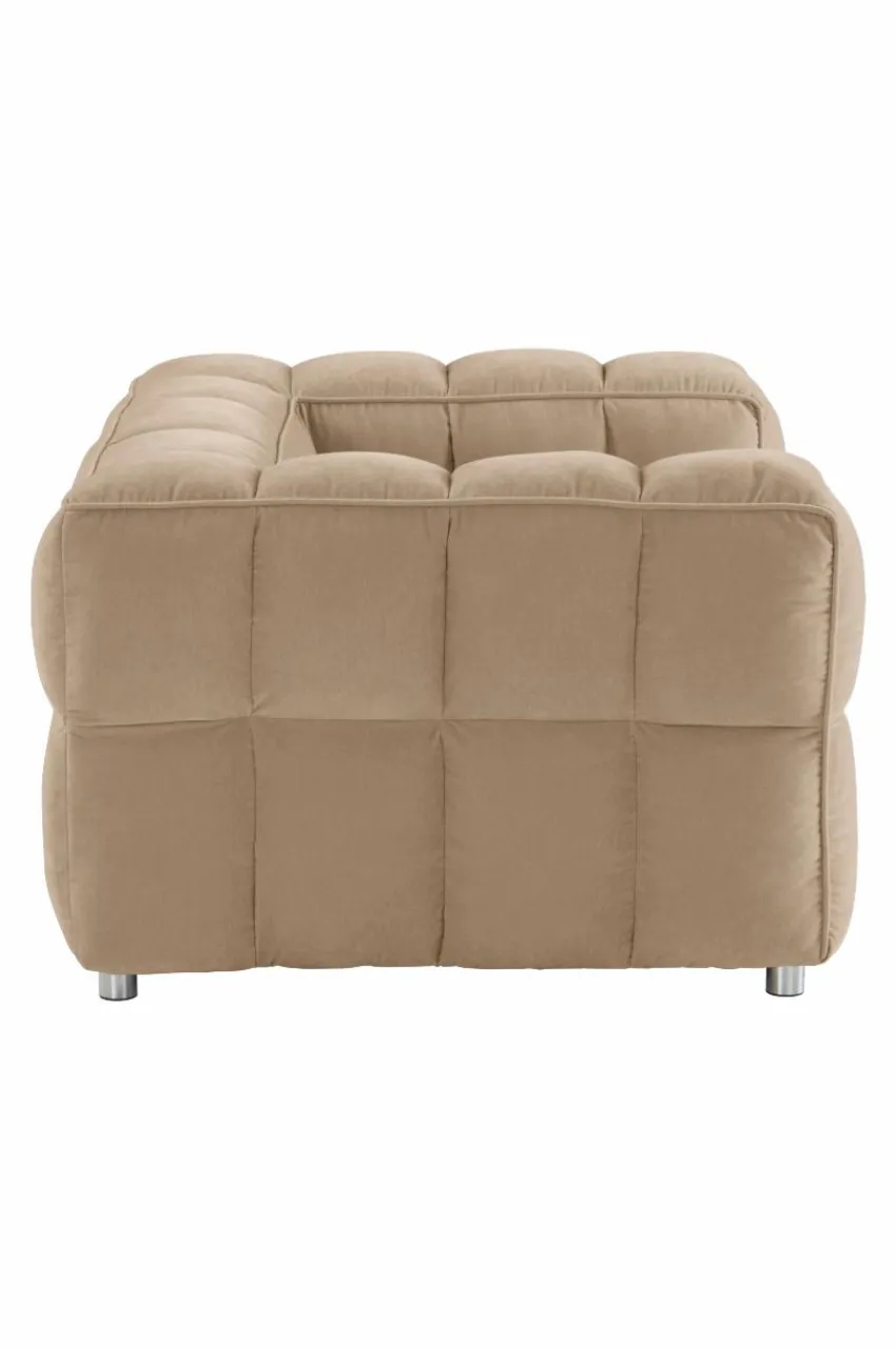 Fåtöljer|Jotex MEDFORD Fåtölj Sandbeige