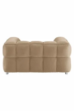 Fåtöljer|Jotex MEDFORD Fåtölj Sandbeige