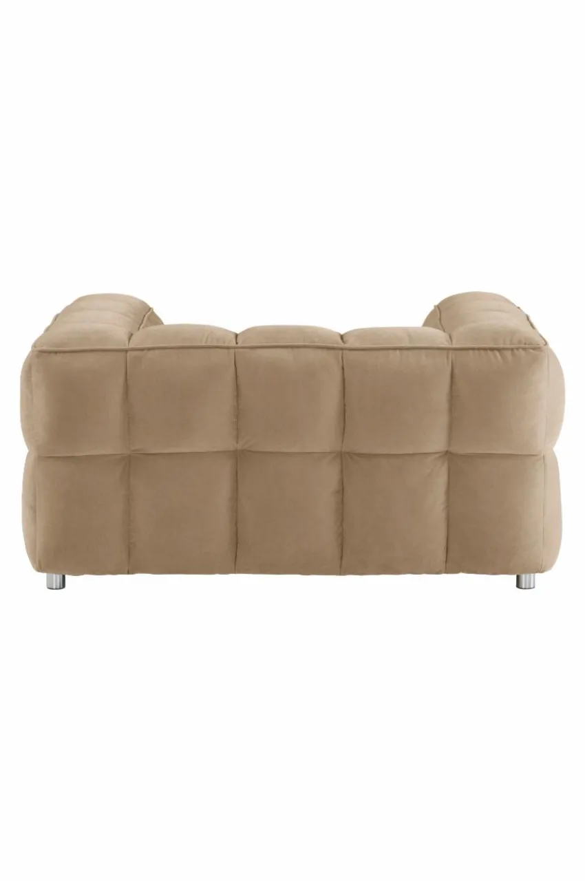 Fåtöljer|Jotex MEDFORD Fåtölj Sandbeige