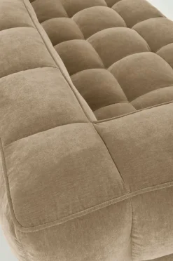 Soffor|Jotex MEDFORD Soffa 3-sits Sandbeige