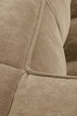Soffor|Jotex MEDFORD Soffa 3-sits Sandbeige