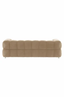 Soffor|Jotex MEDFORD Soffa 3-sits Sandbeige