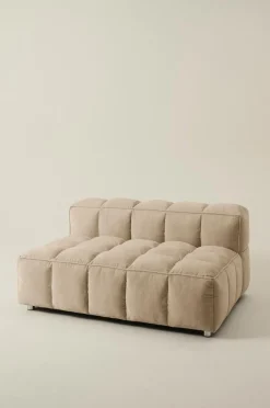 Soffor|Jotex MEDFORD Soffmodul Sandbeige