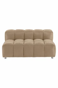 Soffor|Jotex MEDFORD Soffmodul Sandbeige