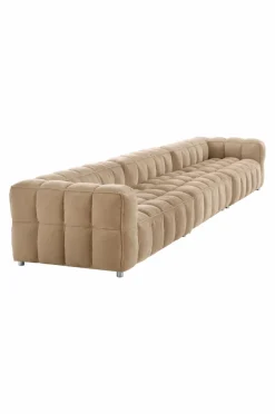 Soffor|Jotex MEDFORD Soffmodul Sandbeige